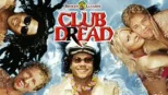 thumbnail - Club Dread