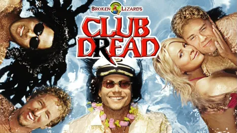 thumbnail - Club Dread
