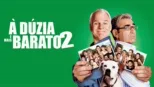 thumbnail - À Dúzia é Mais Barato 2