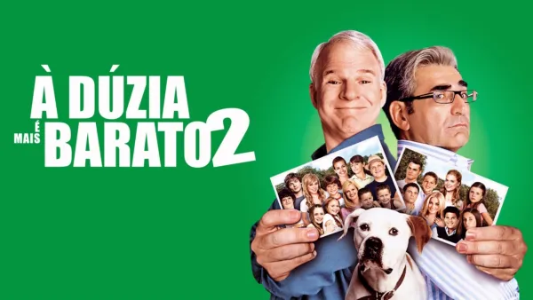 thumbnail - À Dúzia é Mais Barato 2