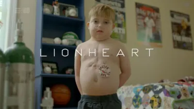 thumbnail - Ari Schultz