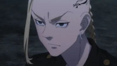 thumbnail - S2:E11 On My Way Home