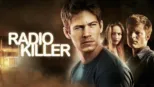 thumbnail - Radio Killer
