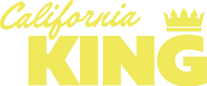 California King