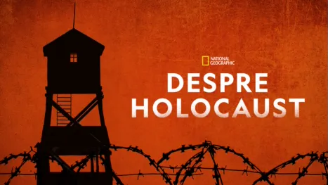 thumbnail - The Hidden Holocaust
