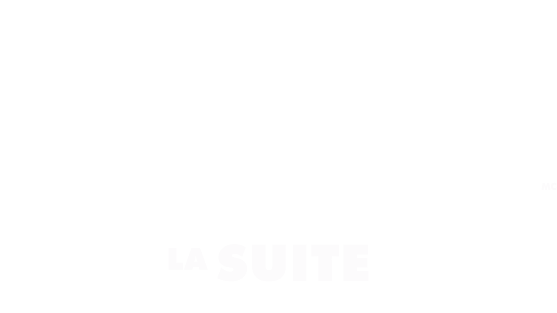 Alvin and the Chipmunks: The Squeakquel - Alvin et les Chipmunks : la suite