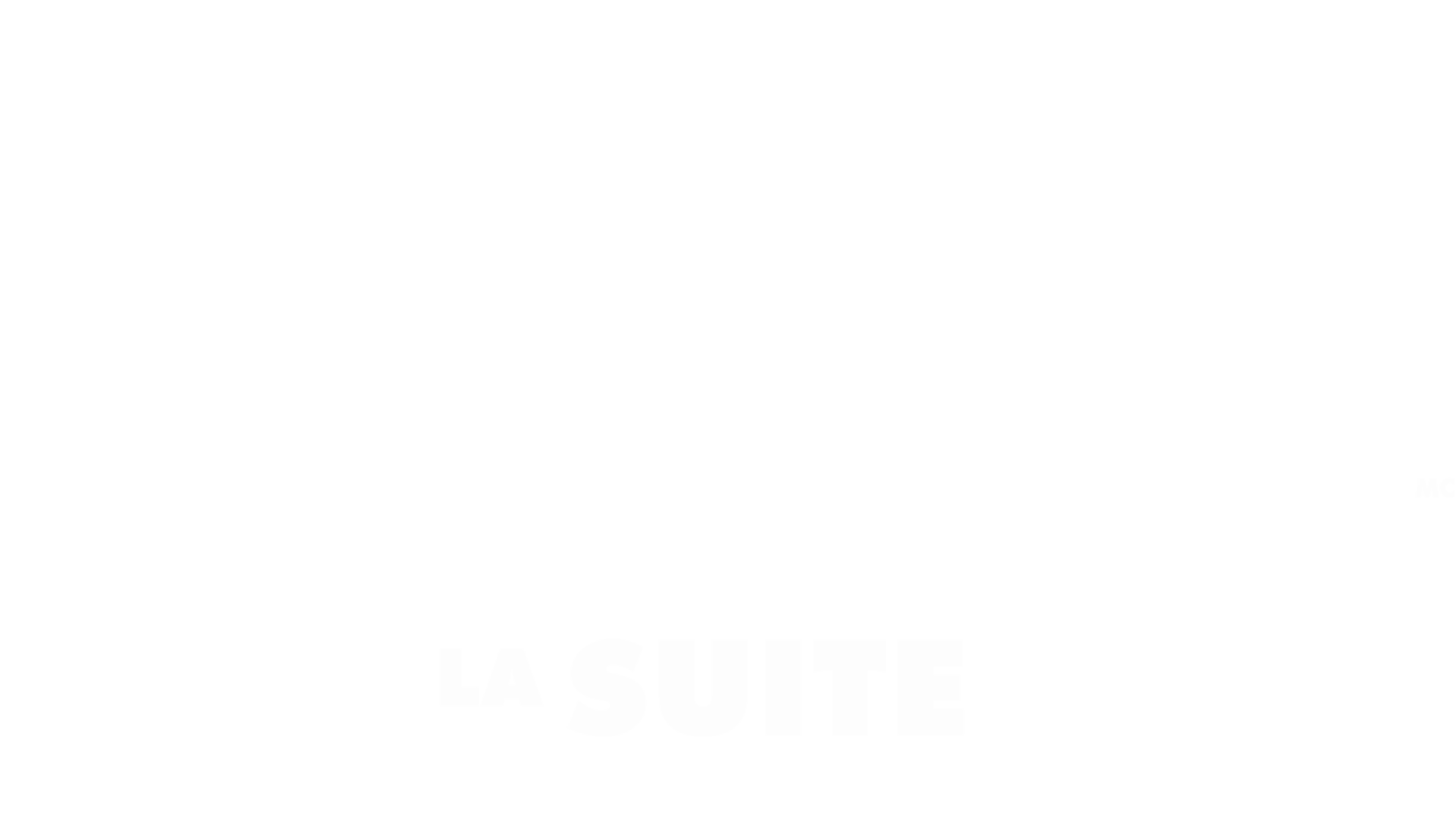 Alvin and the Chipmunks: The Squeakquel - Alvin et les Chipmunks : la suite