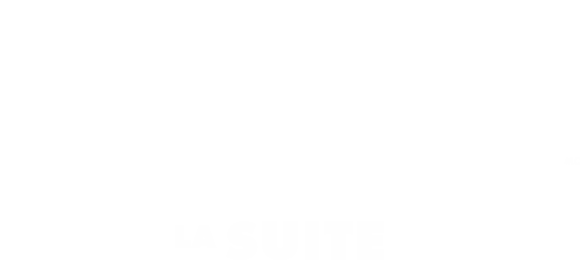 Alvin and the Chipmunks: The Squeakquel - Alvin et les Chipmunks : la suite
