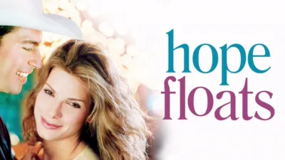 Hope Floats