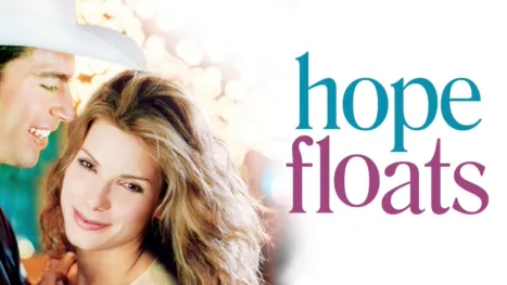 thumbnail - Hope Floats