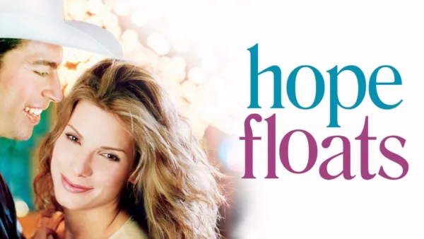 thumbnail - Hope Floats