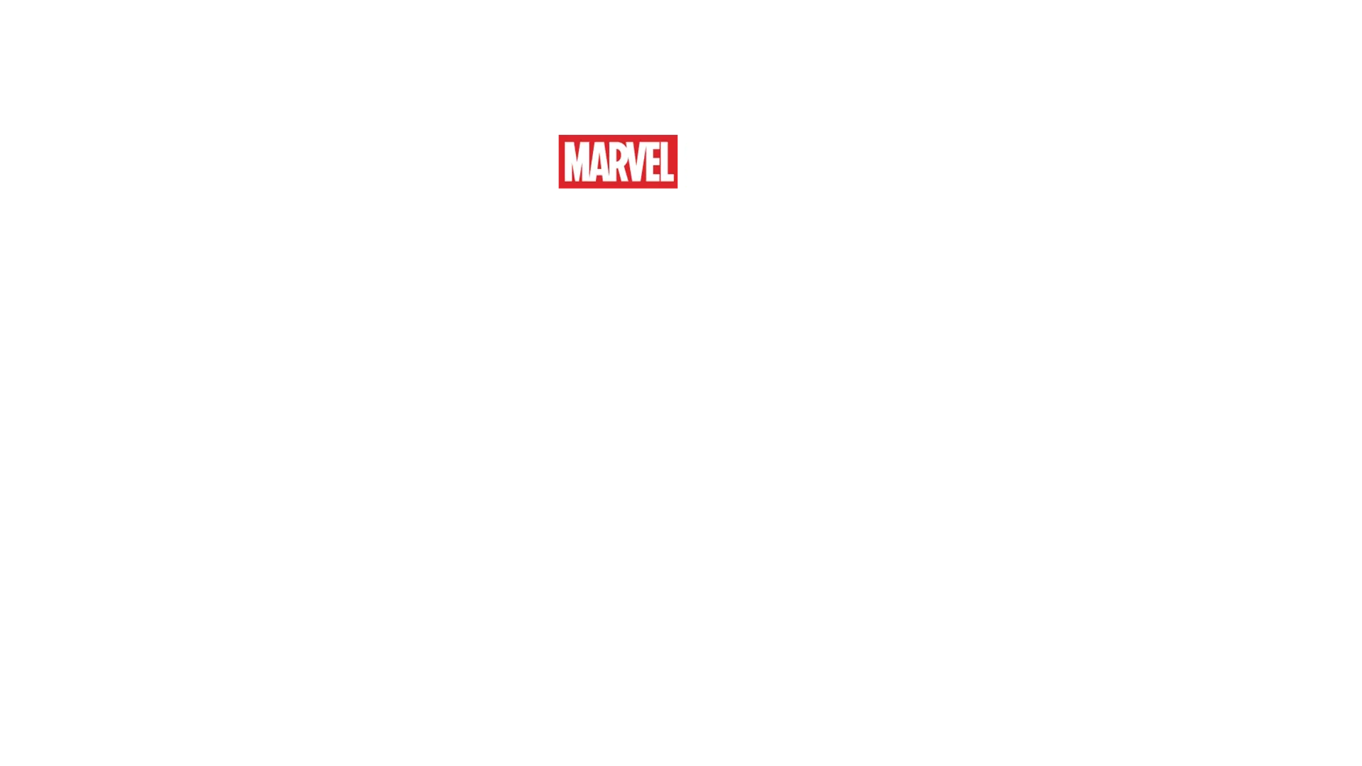 漫威短片: 顾问