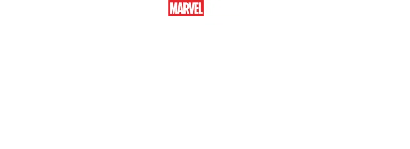 漫威短片: 顾问