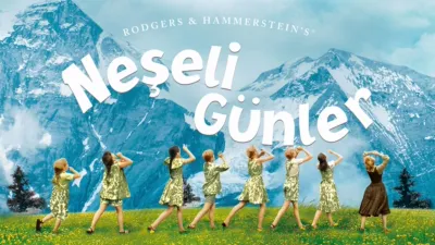 thumbnail - Neşeli Günler