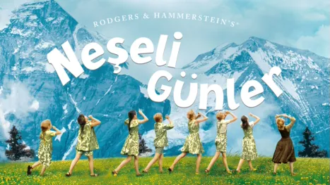 thumbnail - Neşeli Günler