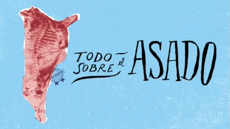 thumbnail - Todo sobre el asado