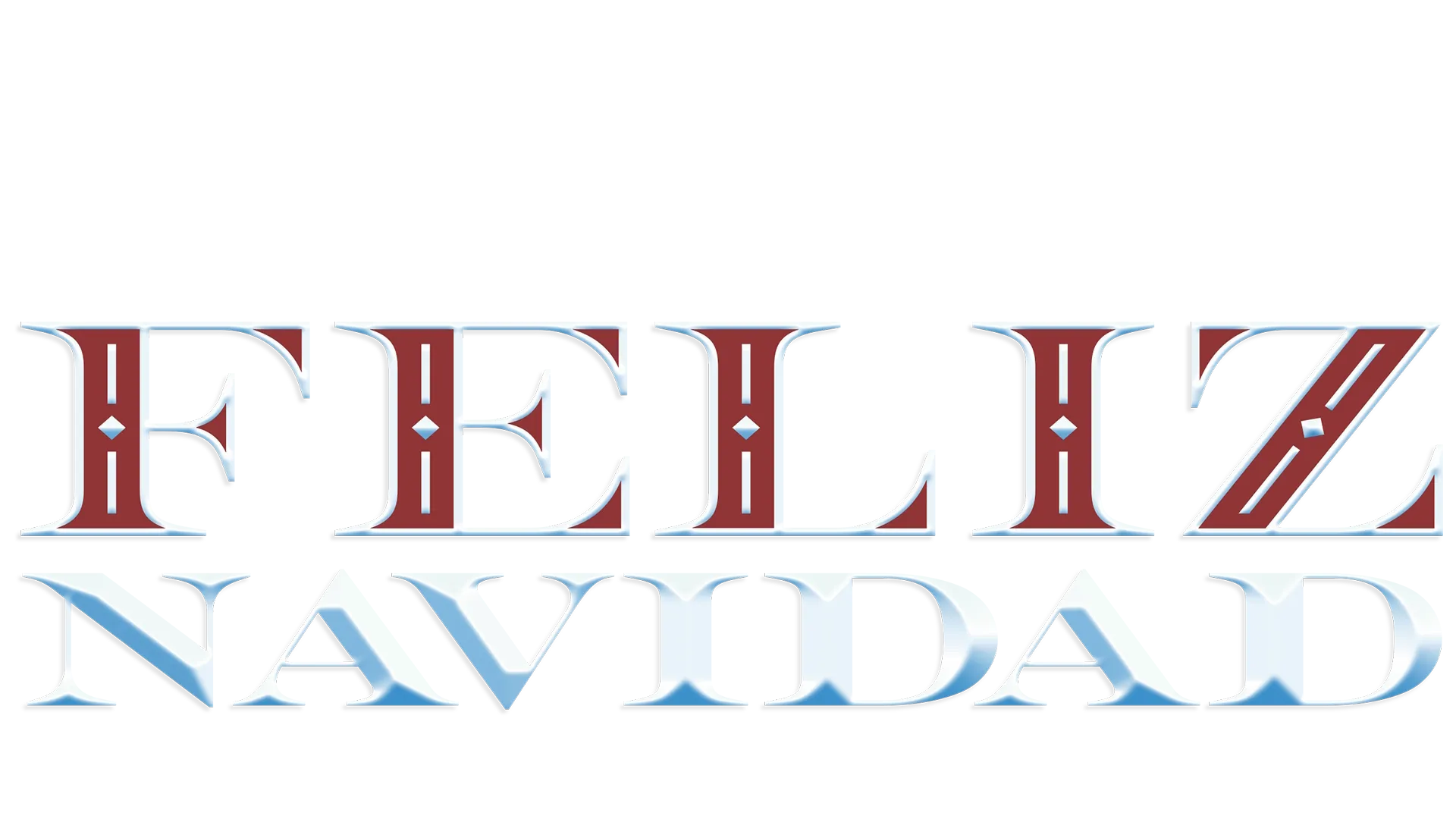 Die Simpsons treffen die Bocellis in „Feliz Navidad“