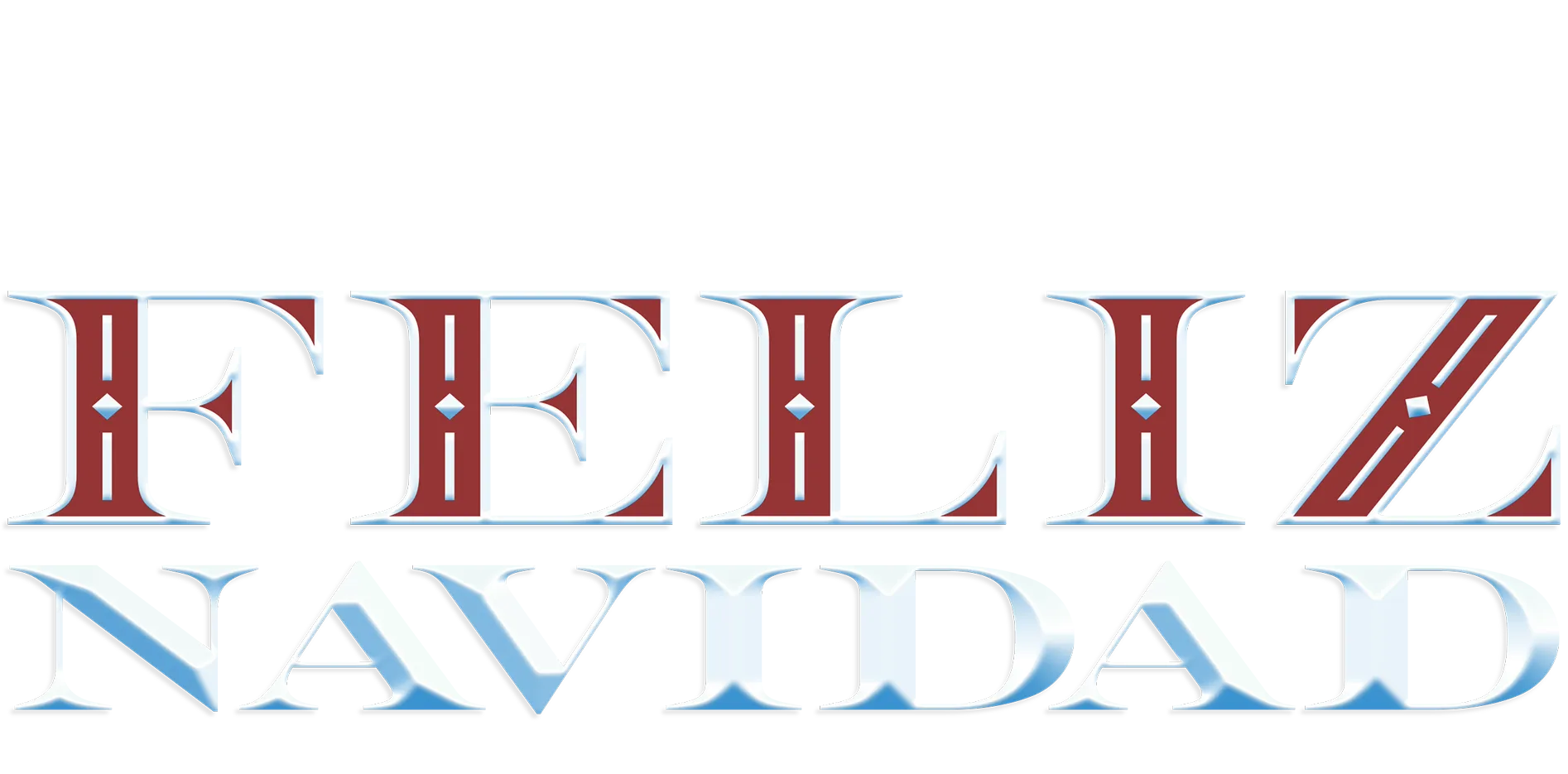 Die Simpsons treffen die Bocellis in „Feliz Navidad“