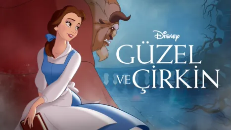 thumbnail - Güzel ve Çirkin