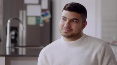 thumbnail - S1:E5 Single As A Pringle