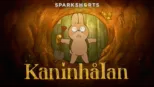 thumbnail - Kaninhålan