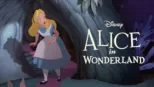thumbnail - Alice in Wonderland