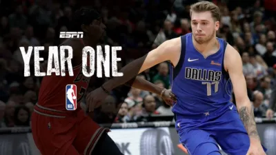 thumbnail - S2:E3 Here We Go!