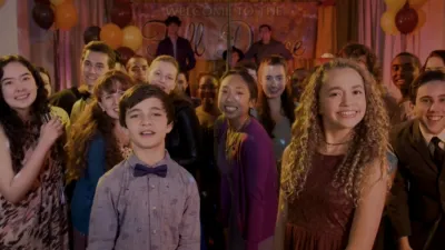 thumbnail - S3:E1 Fallout Shelter