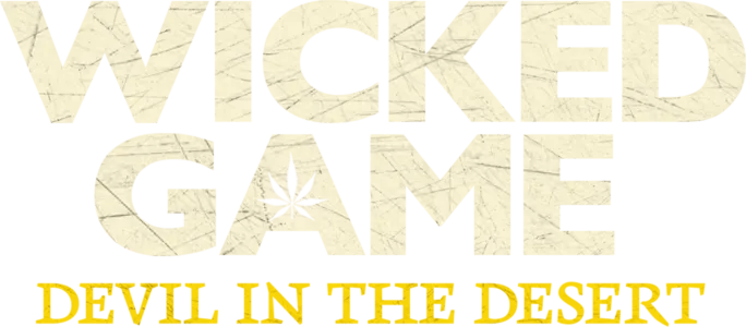 Wicked Game: Devil in the Desert