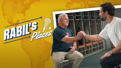 thumbnail - S1:E2 Slick Sticks