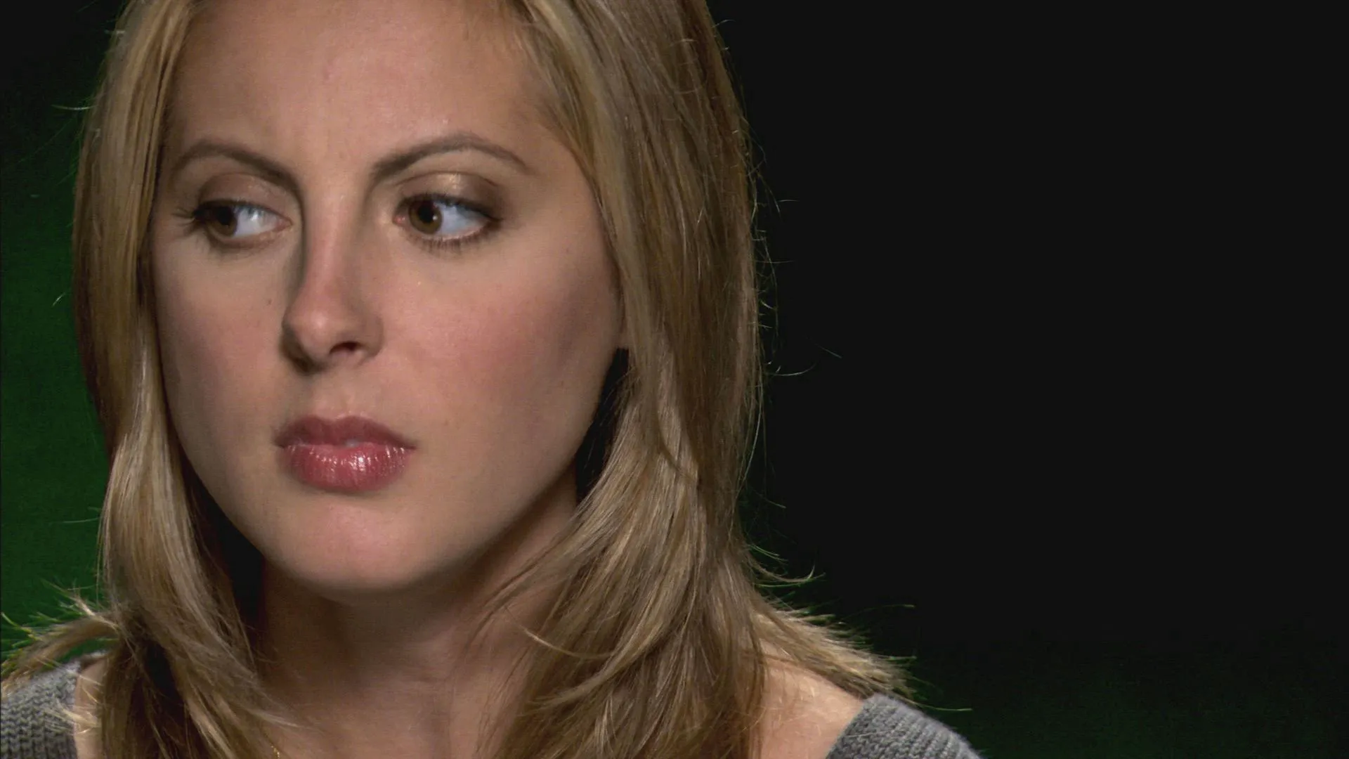 thumbnail - S3:E2 Bret Michaels, Natasha Henstridge, Penelope Ann Miller, Eva Amurri