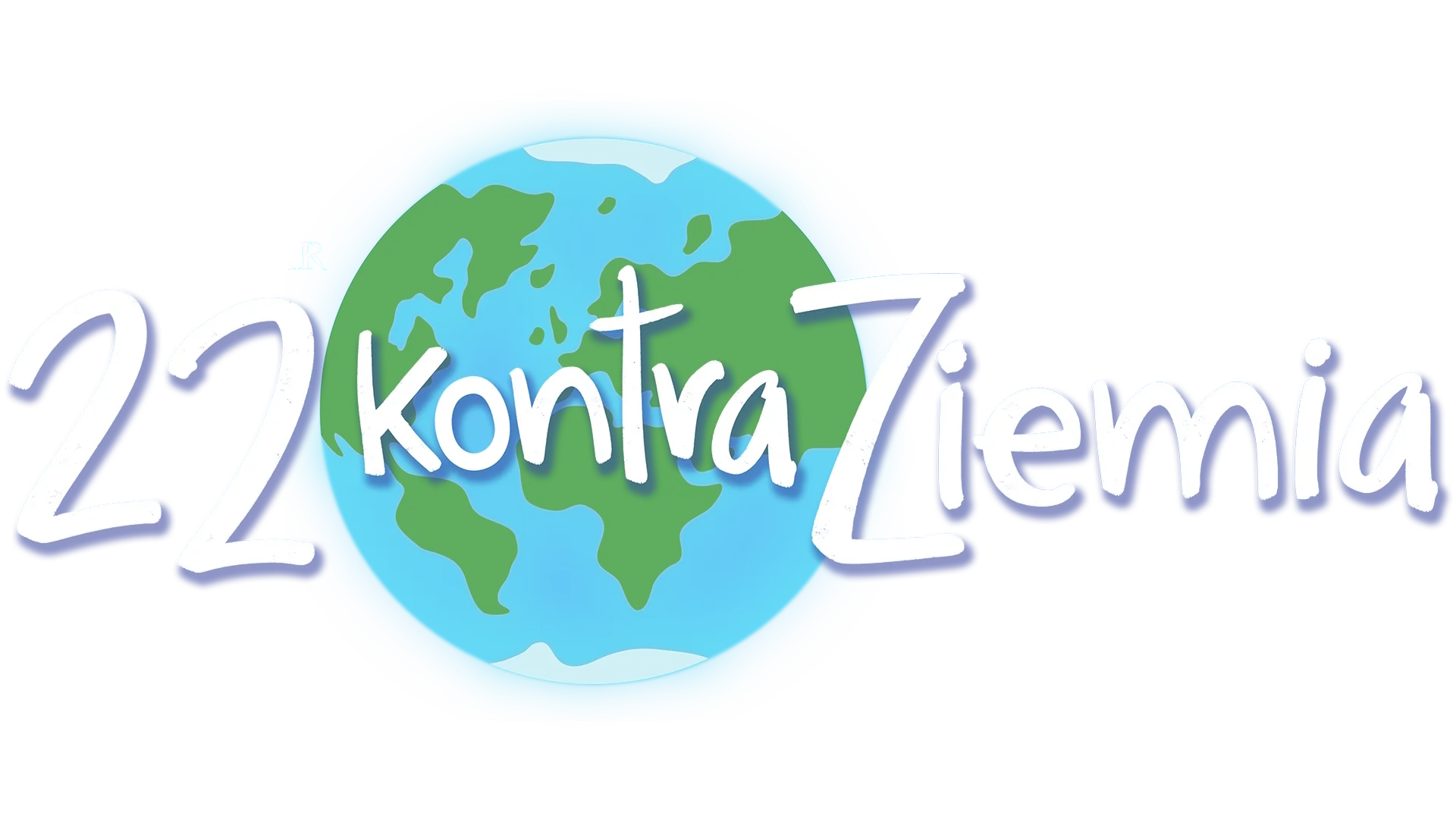 22 kontra Ziemia