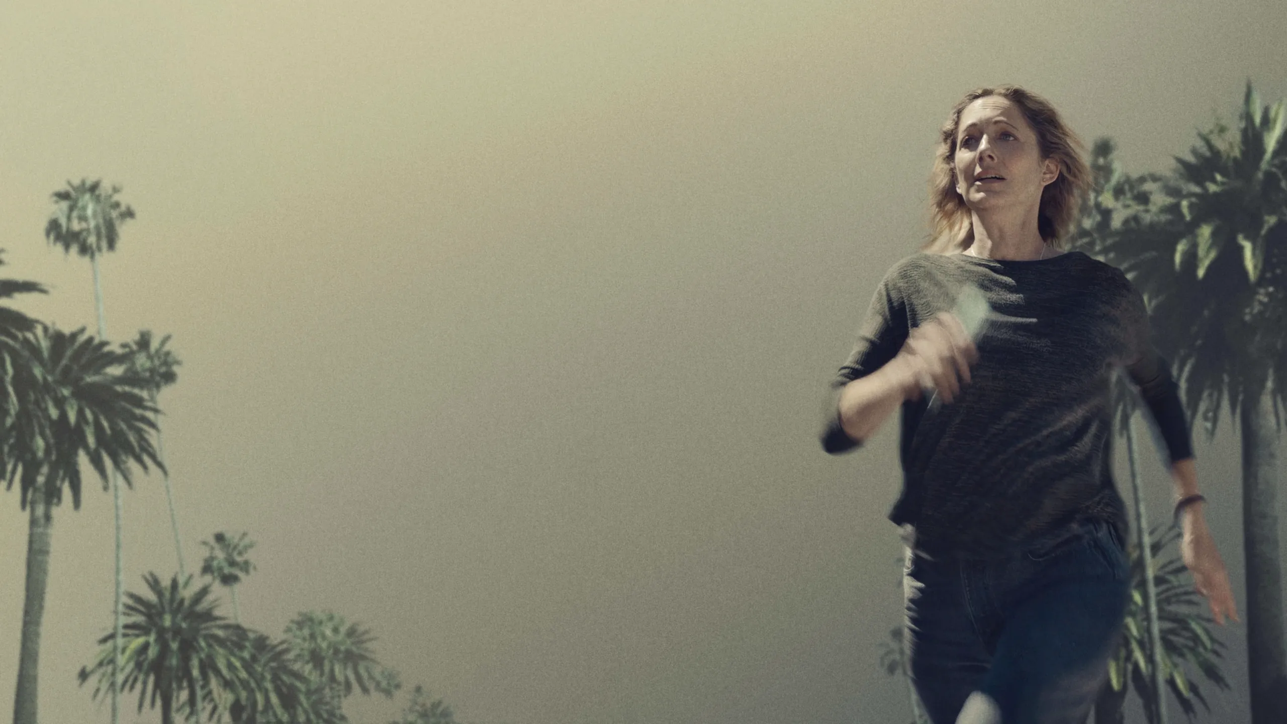 Aporía: Una decisión imposible