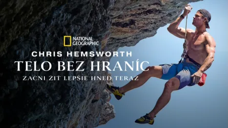 thumbnail - Telo bez hraníc: Začni žiť lepšie hneď teraz