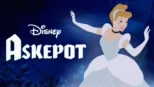 thumbnail - Askepot