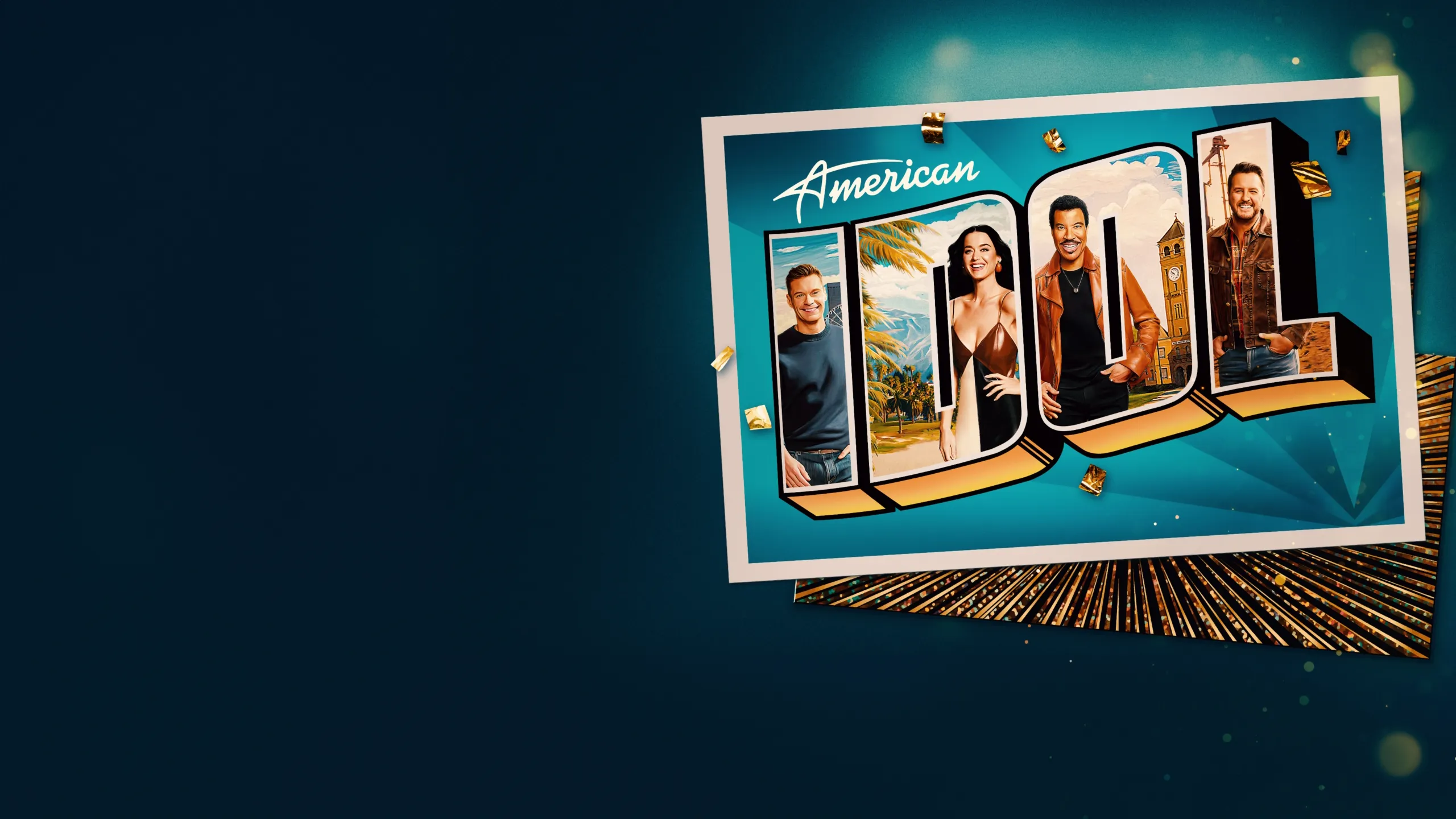 American Idol