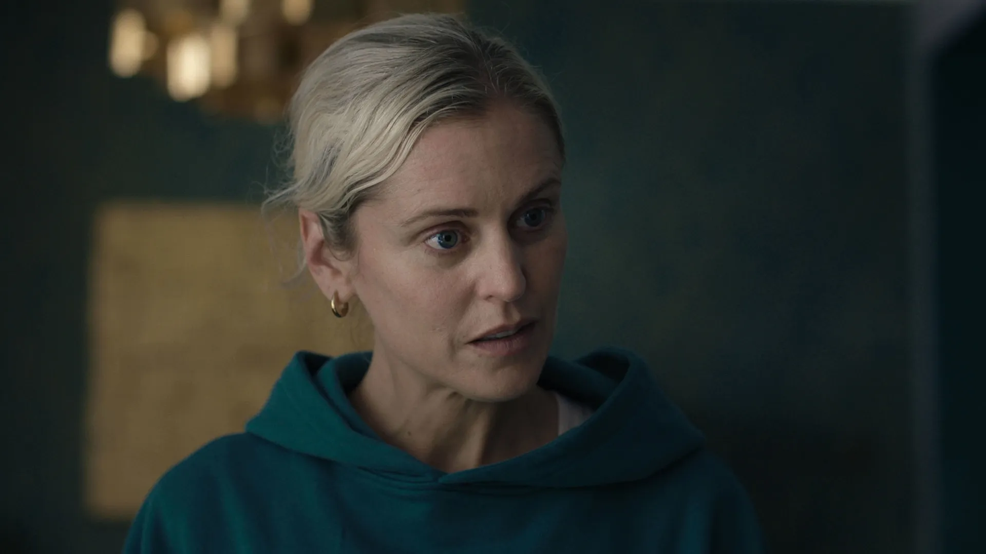 thumbnail - S1:E4 Episode 4