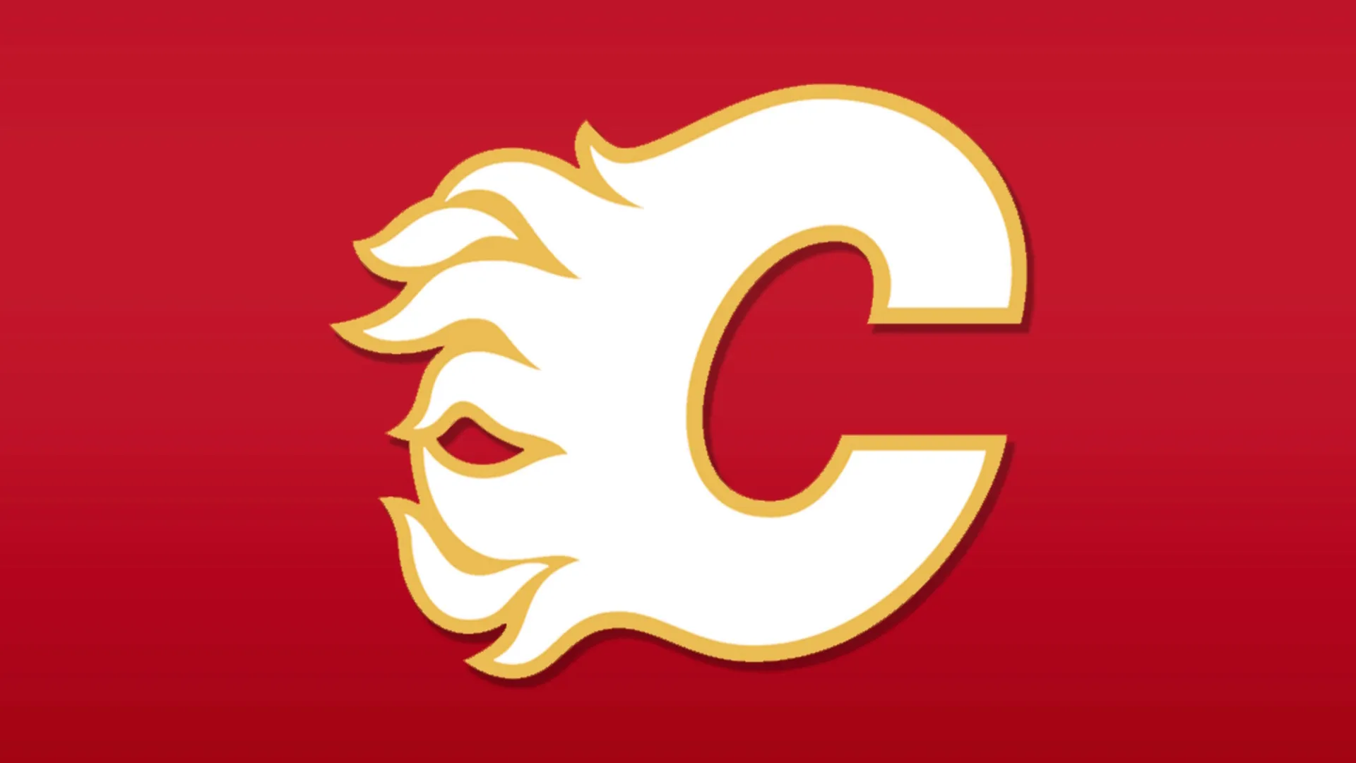 Calgary Flames