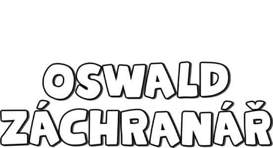 Oswald záchranář