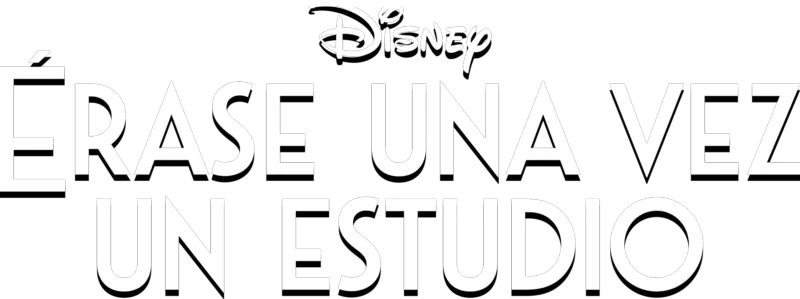 Érase una vez un estudio
