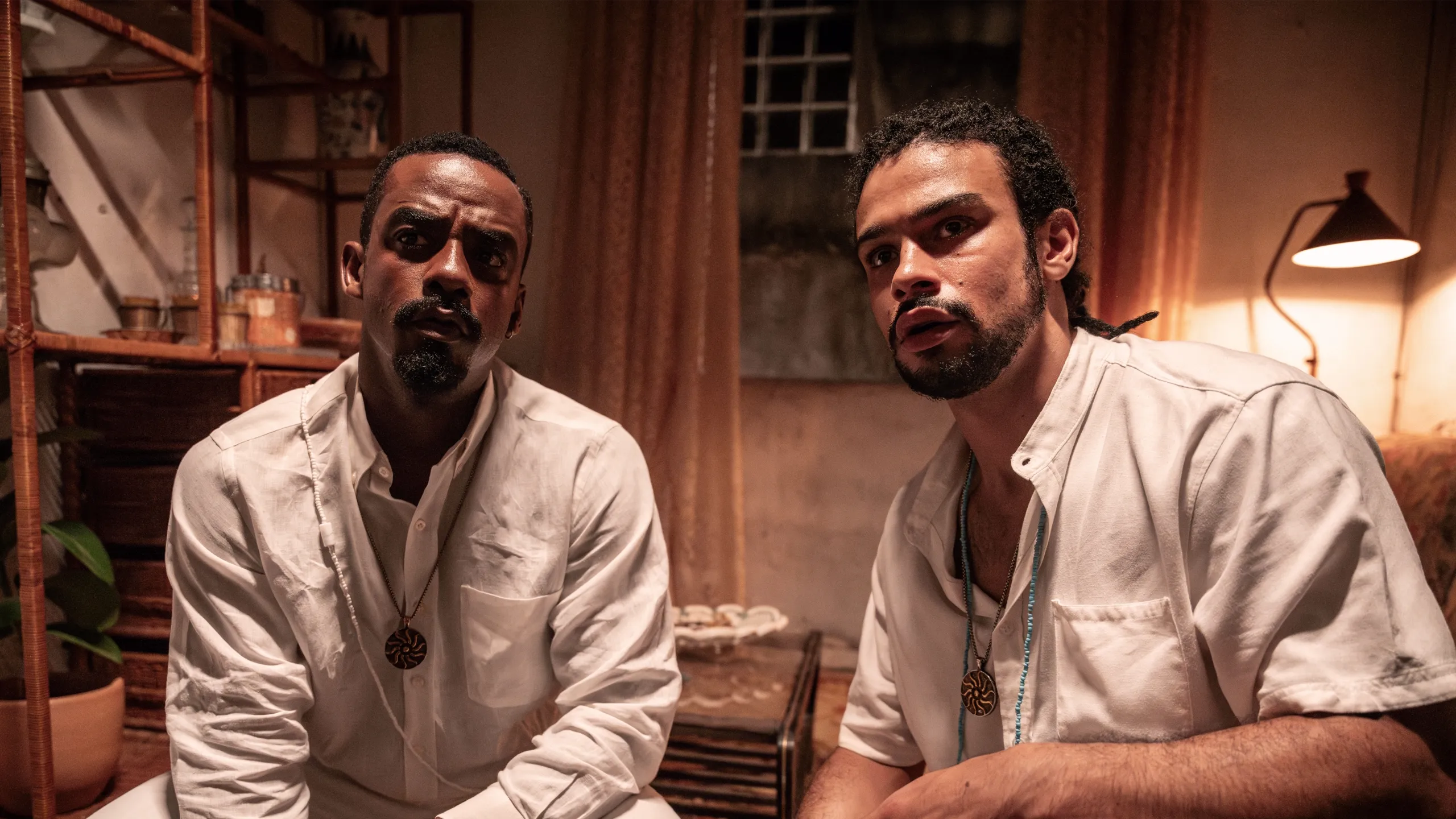 thumbnail - S1:E5 New Winds