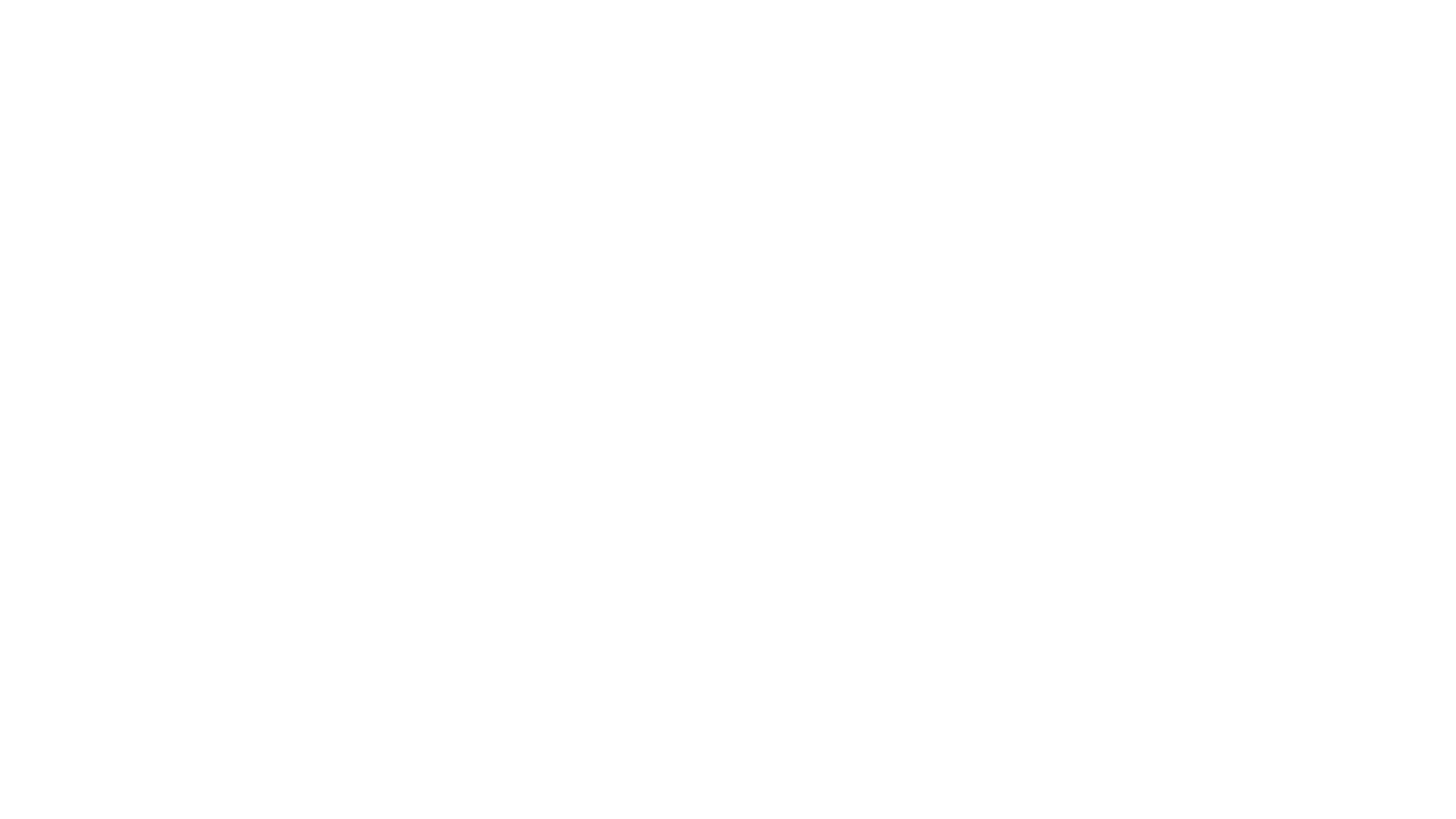 Night At The Museum 2