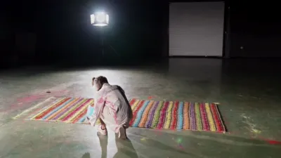 thumbnail - S1:E10 Paint Covered Mousetraps