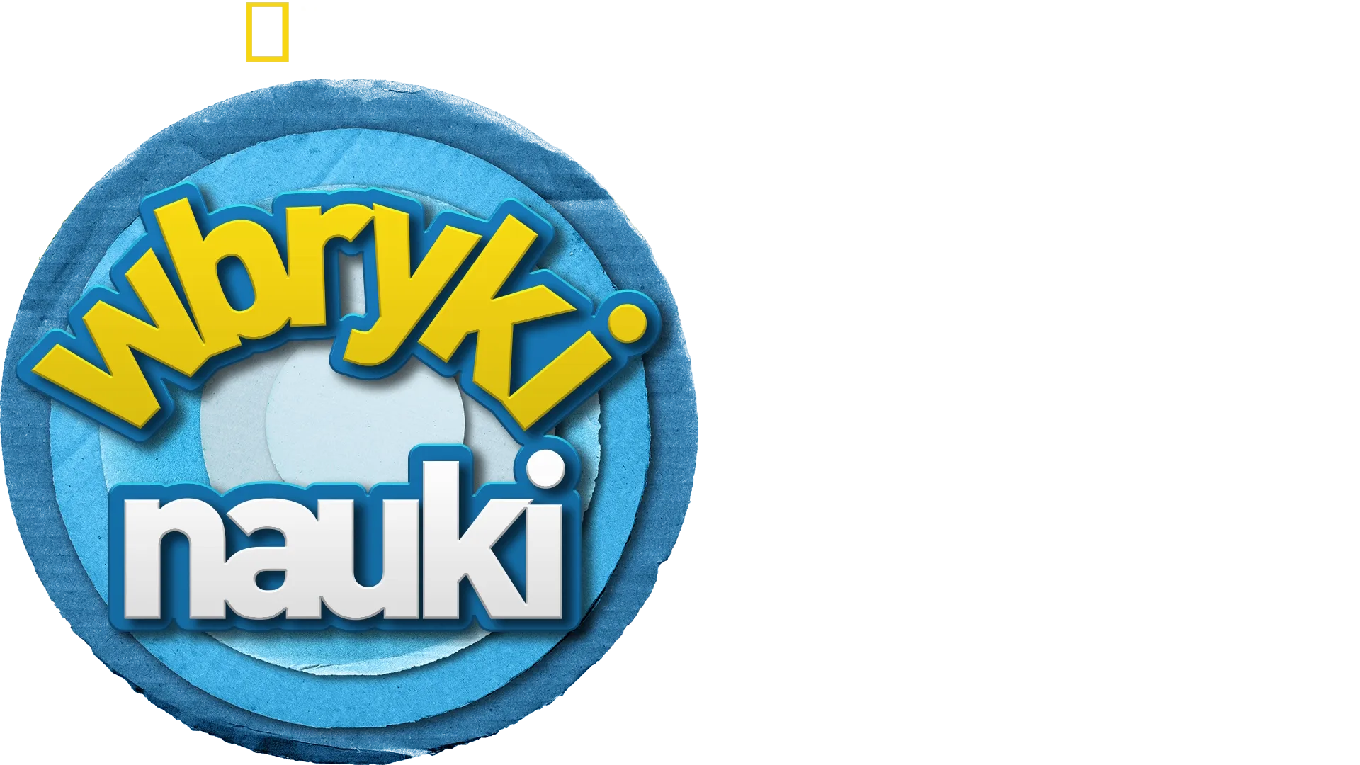Wybryki nauki