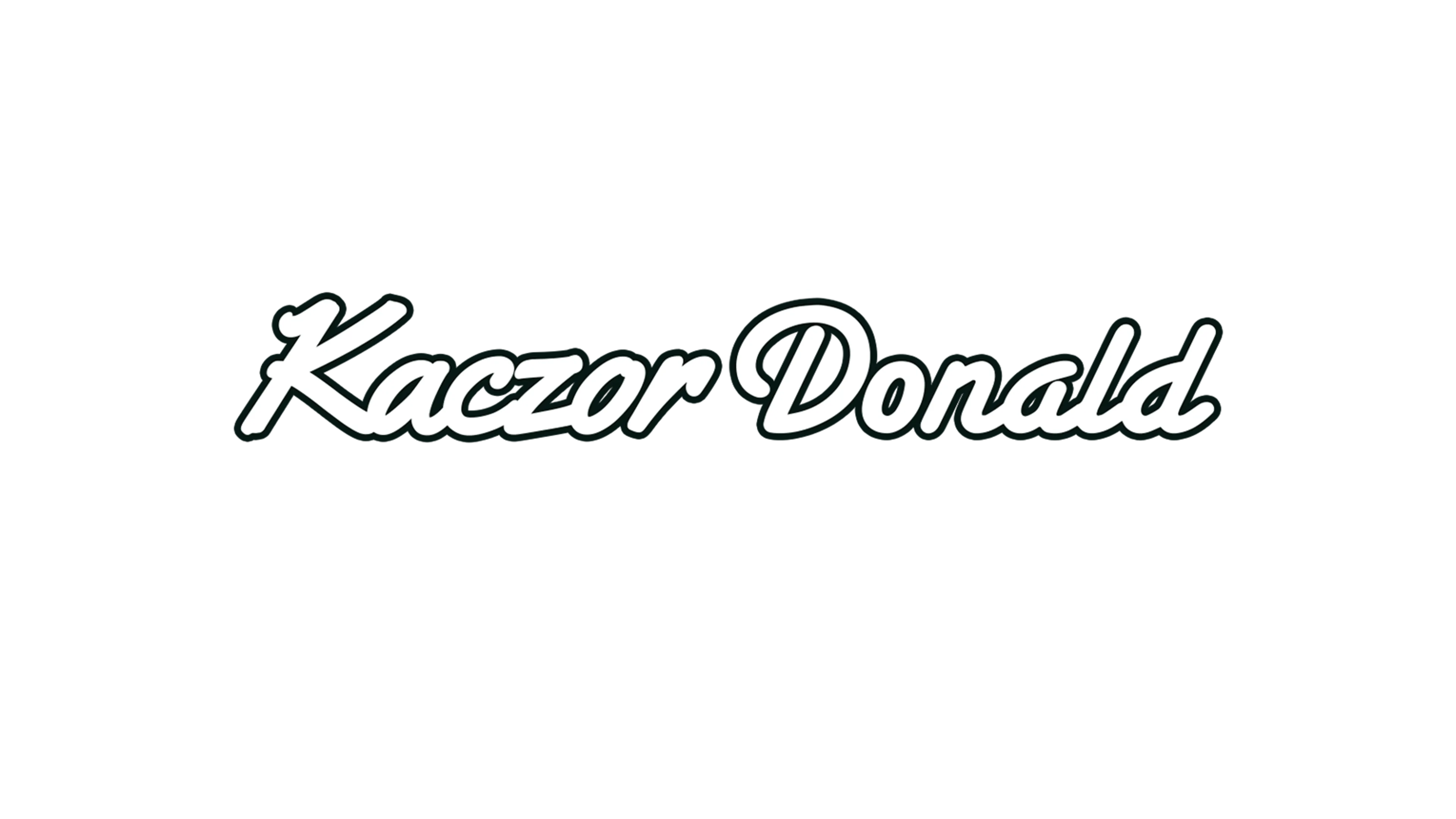 Mistrz hokeja