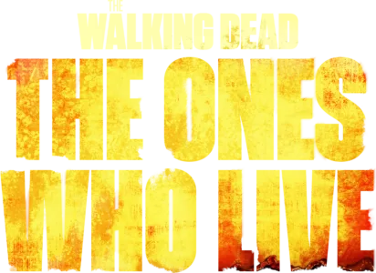 The Walking Dead: The Ones Who Live