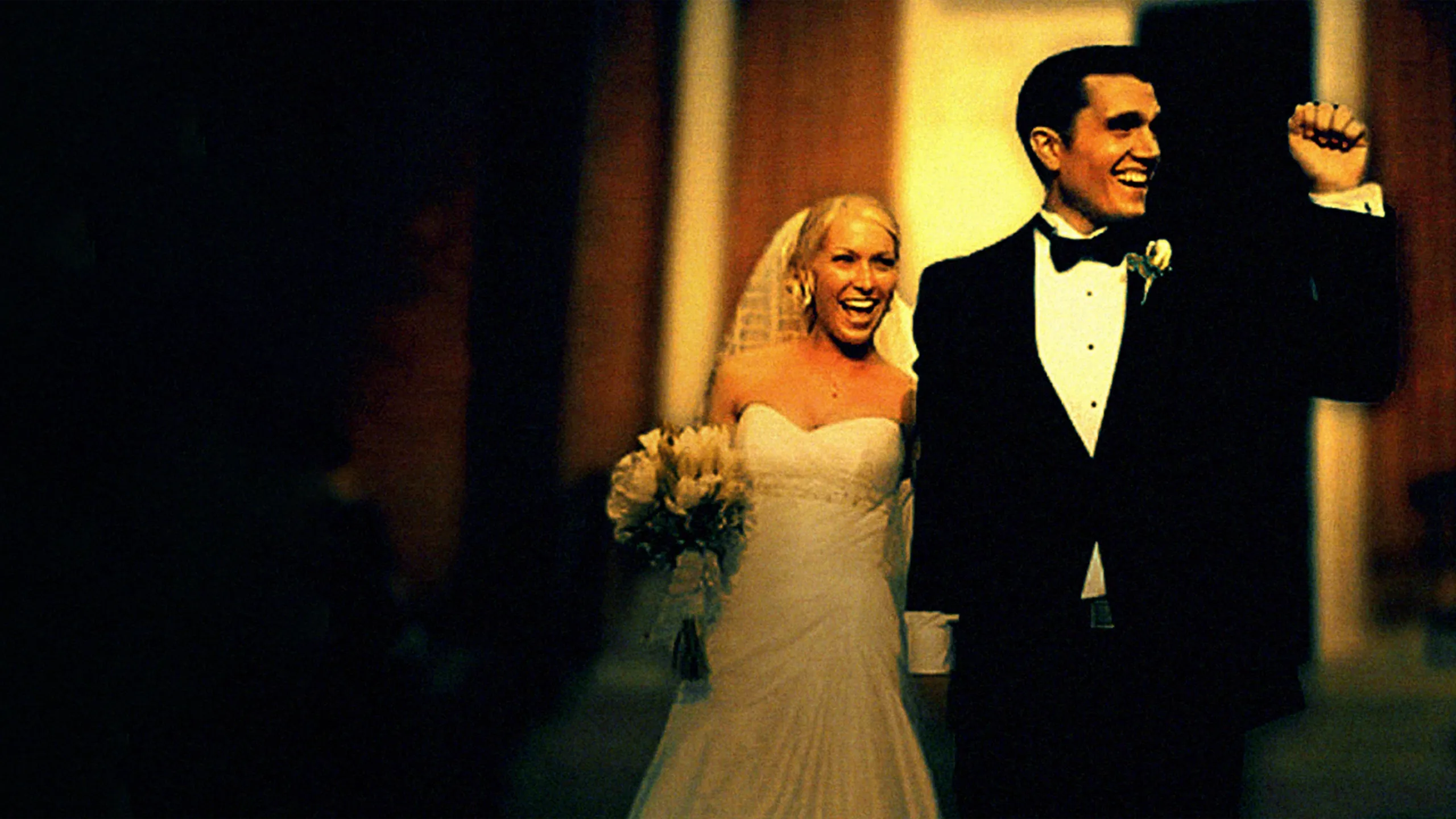 Bad Romance -- A Special Edition of 20/20