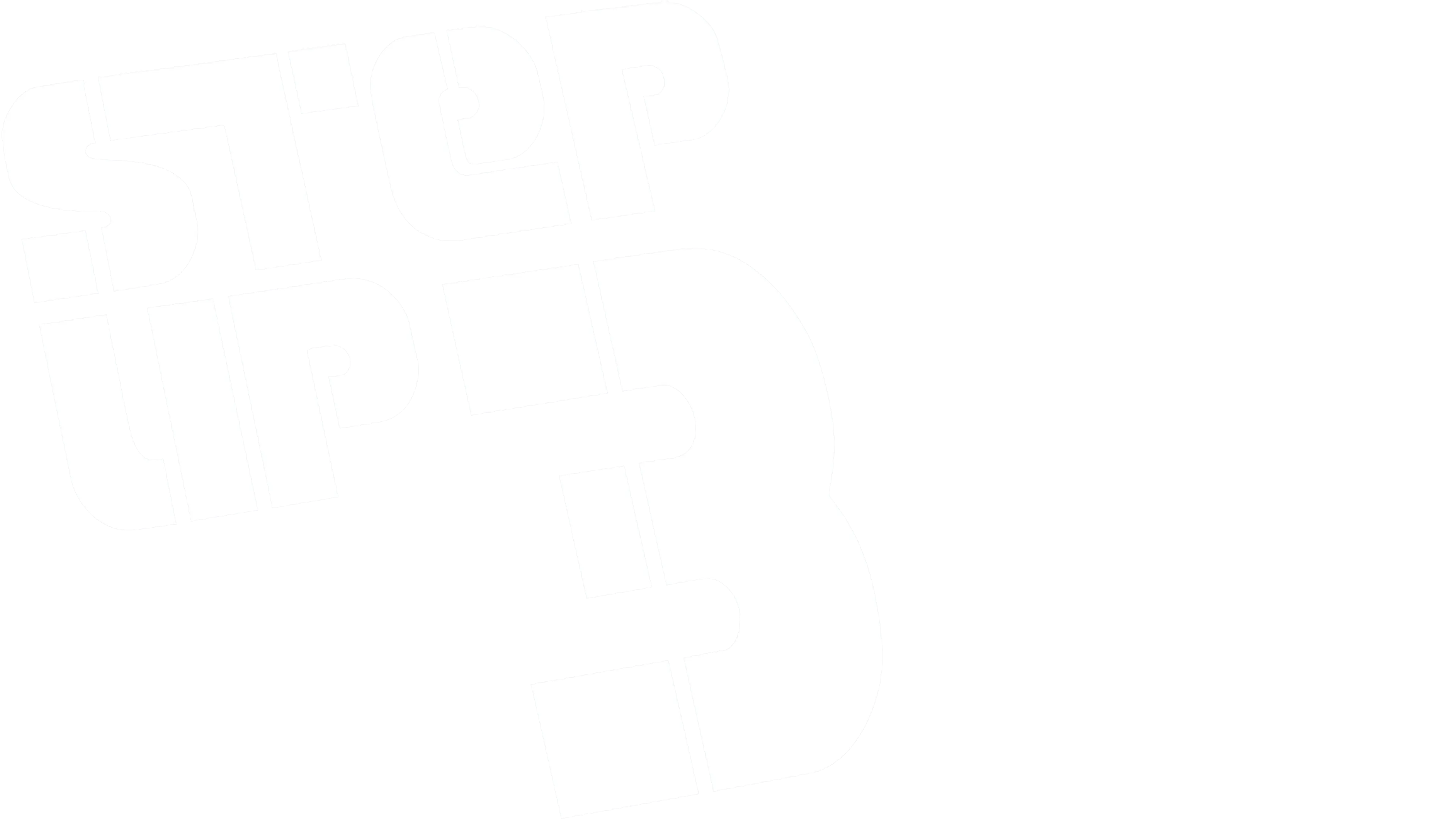 Step Up 3