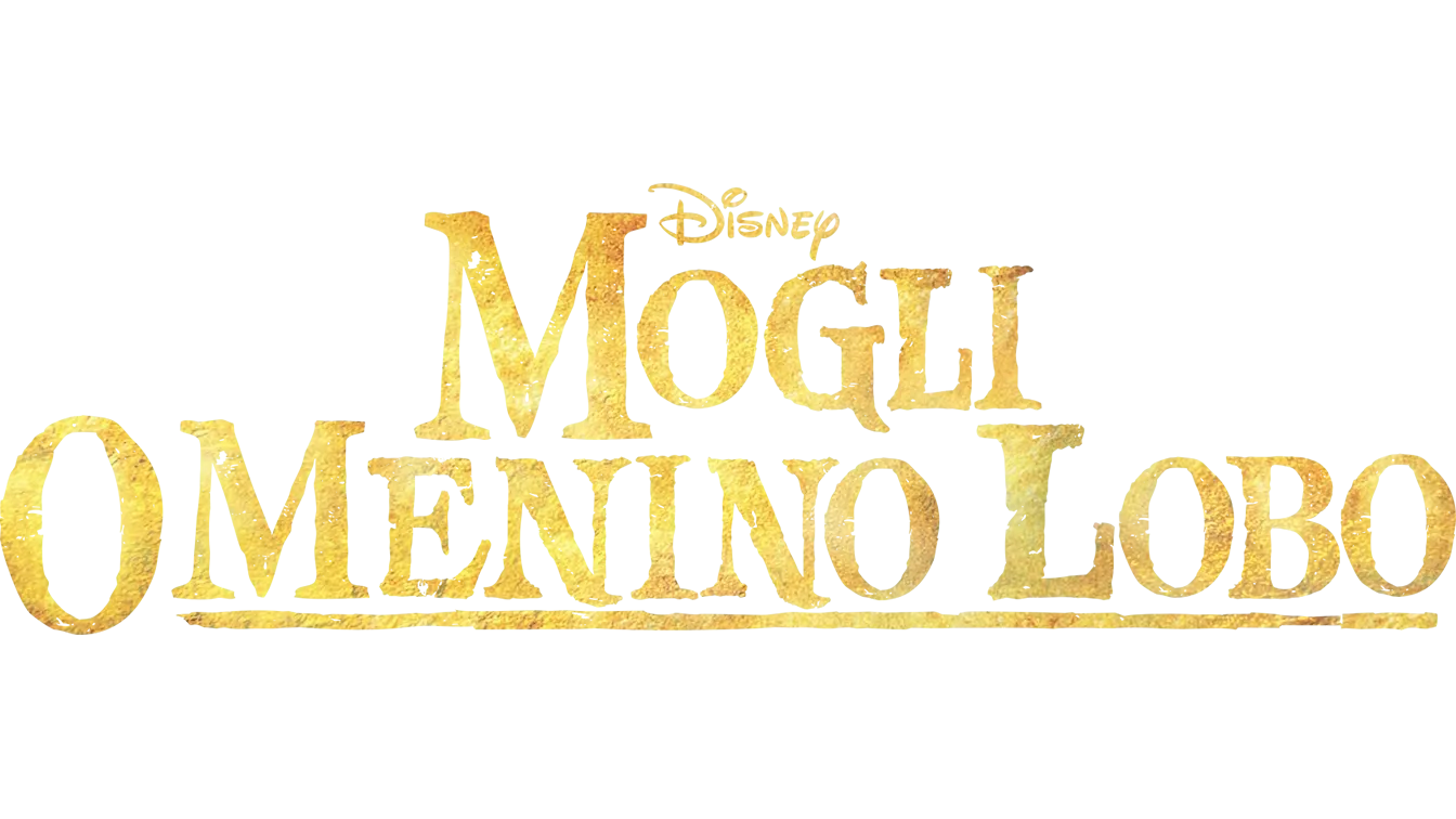 Mogli: O Menino Lobo
