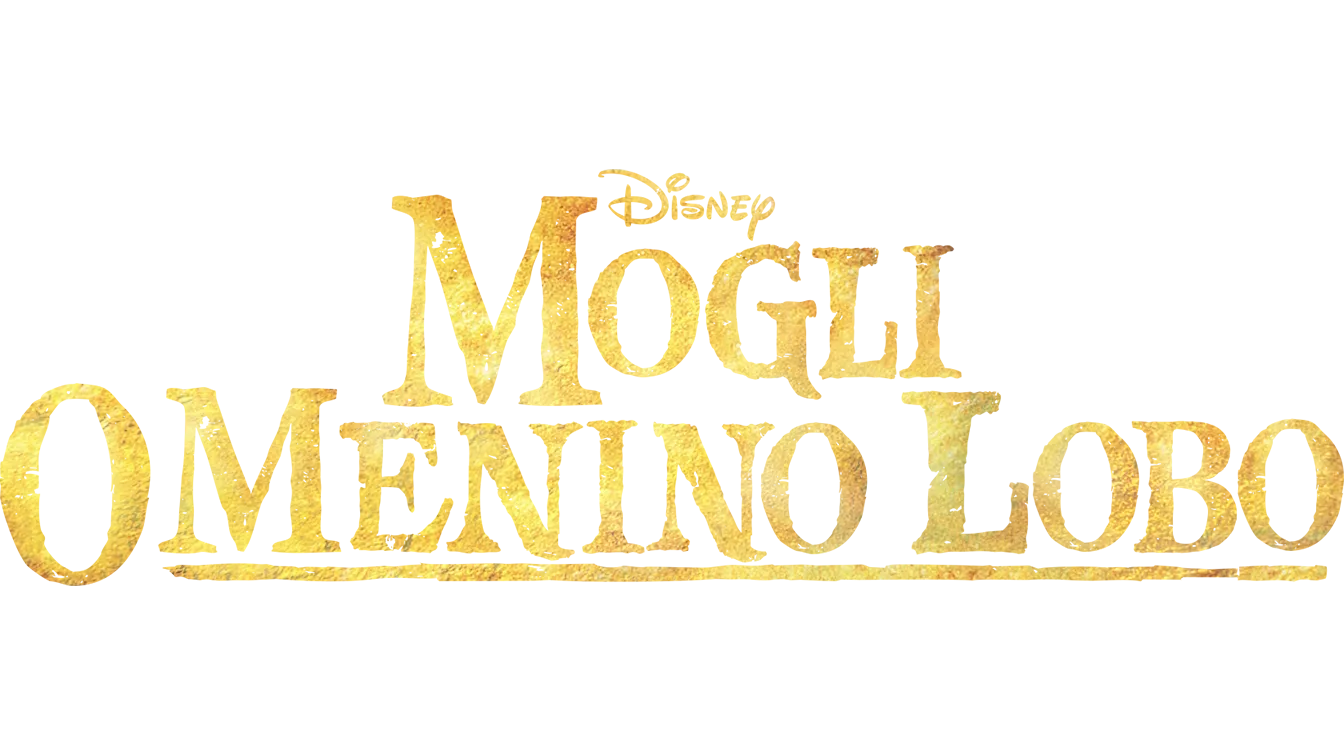 Mogli: O Menino Lobo